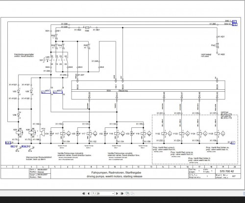 Bomag-BC-772...1172-RB-Tier-III-Drawing-No.57070042-Circuit-Diagram-EN-DE_1.jpg