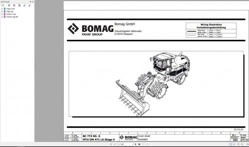 Bomag-BC-773-RS-5-MTU-OM-471-LA-Stage-V-Function.652-Wiring-Diagram-2020-EN-DE.jpg