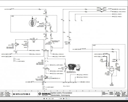 Bomag-BC-873-1173-RB-5-Function.650-Wiring-Diagram-2020-EN-DE_1.jpg