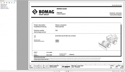 Bomag-BC-873-RB-5-BC-973-RB-5-BC-1173-RB-5-Function.662-Hydraulic-Schematic-2019-EN-DE.jpg