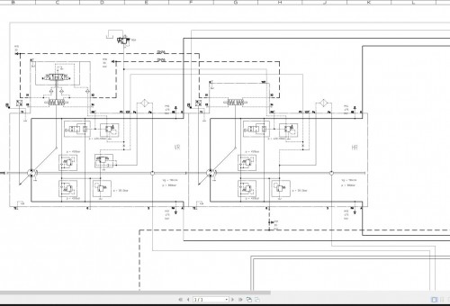 Bomag-BC-972-1172-Drawing-No.A57190818-Hydraulic-Schematic-2011-EN-DE_1.jpg