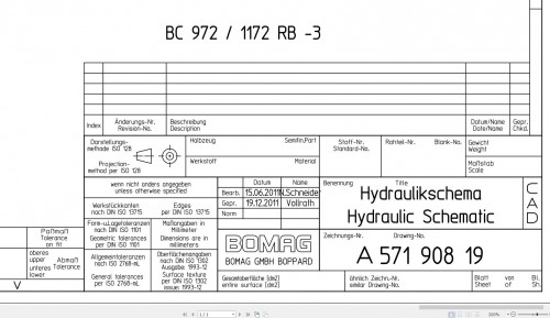 Bomag-BC-972-1172-RB-3-Drawing-No.A57190819-Hydraulic-Schematic-2011-EN-DE.jpg