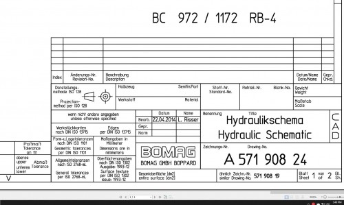 Bomag-BC-972-1172-RB-4-Drawing-No.A57190824_00_001-Hydraulic-Schematic-2014-EN-DE.jpg