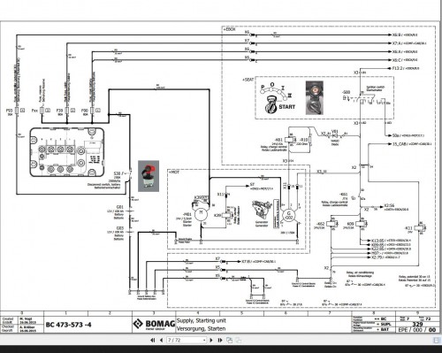 Bomag-BC473-573--4-Function.329-Wiring-Diagram-2015-EN-DE_1.jpg