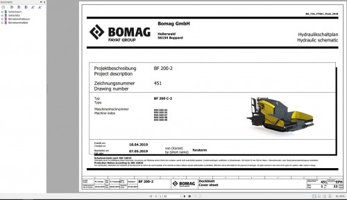 Bomag-BF-200-2-Function.451-Hydraulic-Schematic-2019-EN-DE.jpg