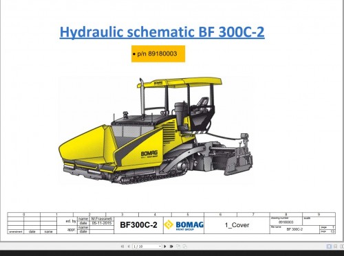 Bomag-BF-300C-2-Drawing-No.89180003-Hydraulic-Schematic-2015.jpg