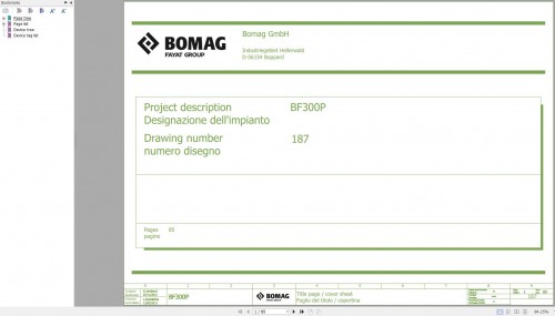 Bomag-BF-300P-Function.187-Wiring-Diagram-2013-EN-IT.jpg