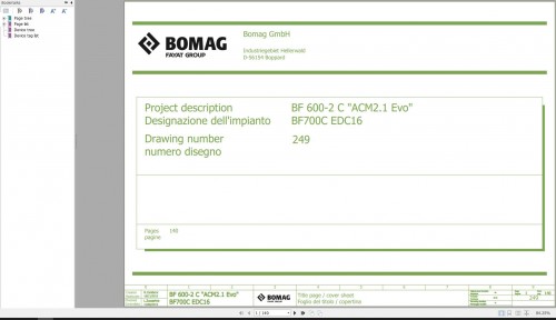 Bomag-BF-600-2-C-ACM2.1-EVO-BF700C-EDC16-Function.249-Wiring-Diagram-2013-EN-IT.jpg