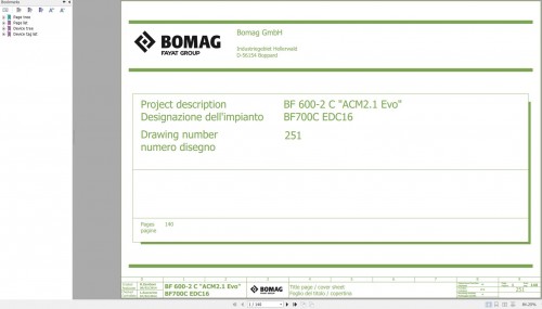Bomag-BF-600-2-C-ACM2.1-EVO-BF700C-EDC16-Function.251-Wiring-Diagram-2014-EN-IT.jpg