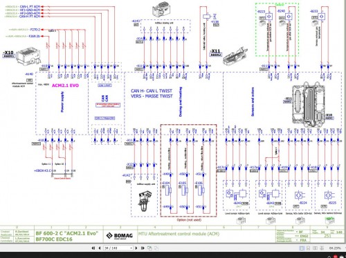 Bomag-BF-600-2-C-ACM2.1-EVO-BF700C-EDC16-Function.251-Wiring-Diagram-2014-EN-IT_1.jpg