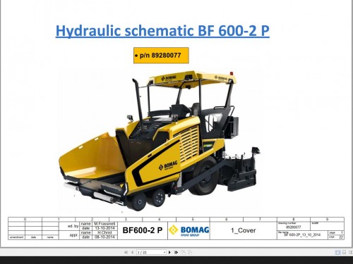 Bomag-BF-600-2-P-Drawing-No.89280077-Hydraulic-Schematic-2014-EN-DE.jpg