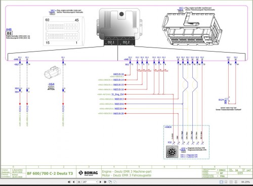 Bomag-BF-600-700-C-2-DEUTZ-Tier-3-Function.699-Wiring-Diagram-2020-EN-DE_1.jpg