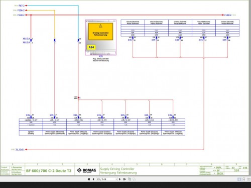 Bomag-BF-600-700-C-2-Deutz-Tier3-Function.584-Wiring-Diagram-2018-EN-DE_1.jpg