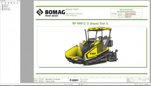 Bomag-BF-600-C-2-Deutz-Tier3_PCB-Function.503-Wiring-Diagram-2018-EN-DE.jpg