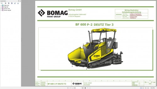 Bomag-BF-600-P-2-Deutz-Tier-3-Function.585-Wiring-Diagram-2019-EN-DE.jpg