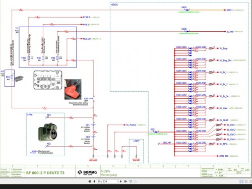 Bomag-BF-600-P-2-Deutz-Tier-3-Function.585-Wiring-Diagram-2019-EN-DE_1.jpg