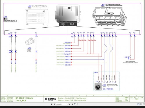 Bomag-BF-600-P-2-Deutz-Tier3_PCB-Function.501-Wiring-Diagram-2018-EN-DE_1.jpg