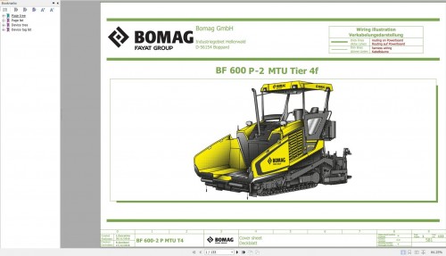 Bomag-BF-600-P-2-MTU-Tier-4f-Function.581-Wiring-Diagram-2018-EN-DE.jpg