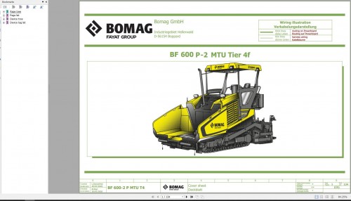 Bomag-BF-600-P-2-MTU-Tier-4f-Function.696-Wiring-Diagram-2020-EN-DE.jpg