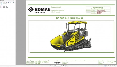 Bomag-BF-600-P-2-MTU-Tier-4f-PCB-Function.500-Wiring-Diagram-2018-EN-DE.jpg