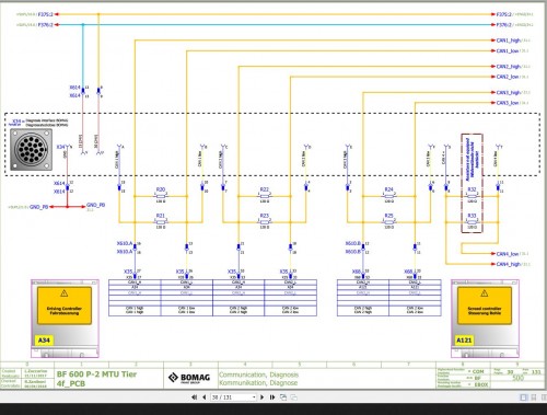 Bomag-BF-600-P-2-MTU-Tier-4f-PCB-Function.500-Wiring-Diagram-2018-EN-DE_1.jpg