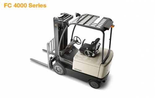 CROWN-Forklift-Truck-11.8GB-Service-Manuals--Parts-Manual-00.png