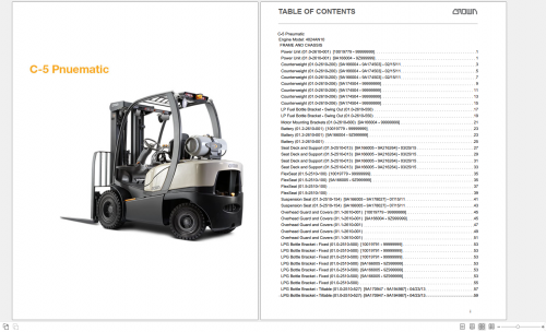 CROWN-Forklift-Truck-11.8GB-Service-Manuals--Parts-Manual-DVD-10.png
