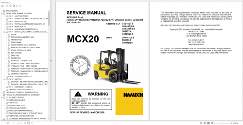 CROWN-Forklift-Truck-11.8GB-Service-Manuals--Parts-Manual-DVD-4.png