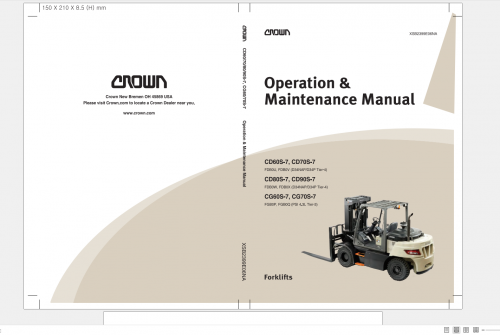 CROWN-Forklift-Truck-11.8GB-Service-Manuals--Parts-Manual-DVD-8.png