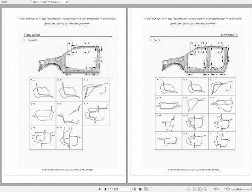 Isuzu-Truck-CE-LV-FG-N-RJ-TF-UC-Series-Body-Repair-Manual-2.jpg