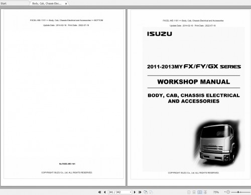Isuzu-Truck-FX-FY-GX-Series-Workshop-Service-Manual-PDF-1.jpg