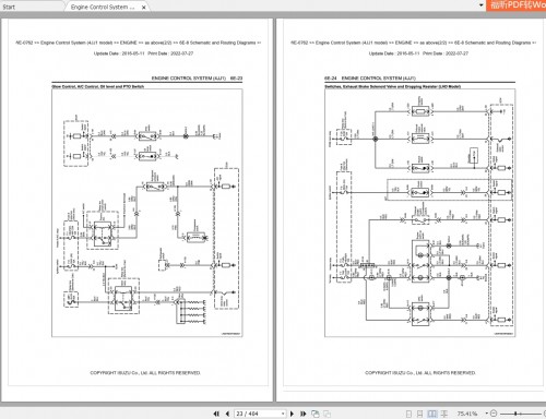 Isuzu-Truck-FX-FY-GX-Series-Workshop-Service-Manual-PDF-6.jpg