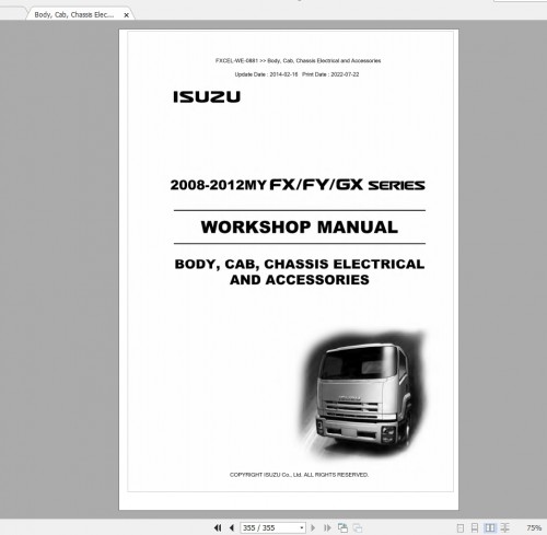 Isuzu-Truck-FX-GX-Series-Workshop-Service-Manual-EN-PDF-1.jpg