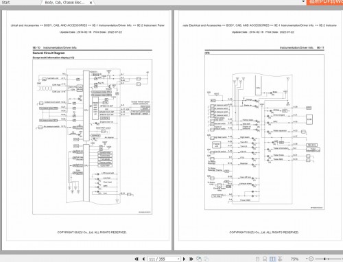 Isuzu-Truck-FX-GX-Series-Workshop-Service-Manual-EN-PDF-3.jpg
