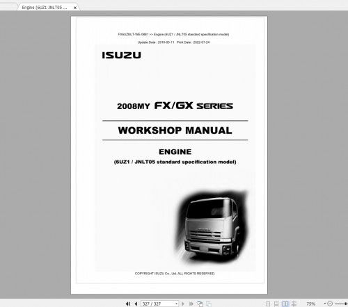 Isuzu-Truck-FX-GX-Series-Workshop-Service-Manual-EN-PDF-5.jpg