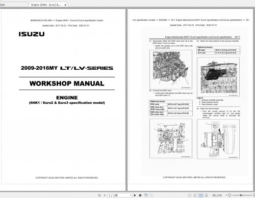 Isuzu-Truck-LT-LV-Series-Workshop-Service-Manual-En-PDF-1.jpg