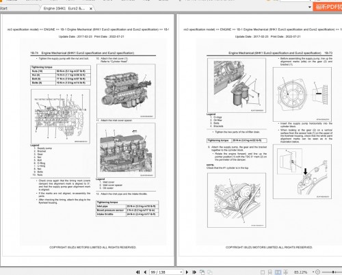 Isuzu-Truck-LT-LV-Series-Workshop-Service-Manual-En-PDF-2.jpg