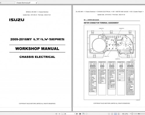 Isuzu-Truck-LT-LV-Series-Workshop-Service-Manual-En-PDF-3e4f44d90964deb52.jpg