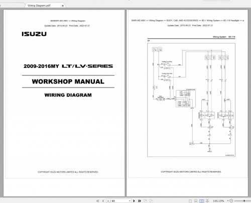 Isuzu-Truck-LT-LV-Series-Workshop-Service-Manual-En-PDF-4.jpg
