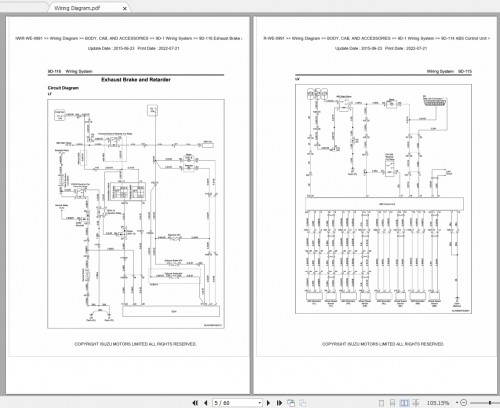 Isuzu-Truck-LT-LV-Series-Workshop-Service-Manual-En-PDF-5.jpg