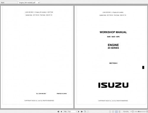 Isuzu-Truck-N-Series-Workshop-Service-Manual-PDF-1.jpg