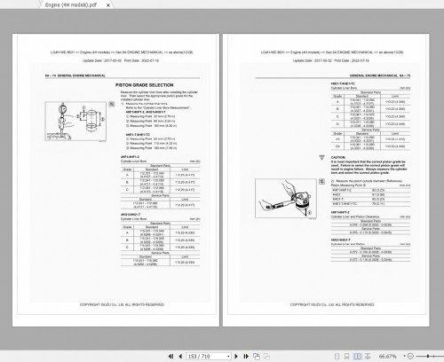 Isuzu-Truck-N-Series-Workshop-Service-Manual-PDF-2.jpg
