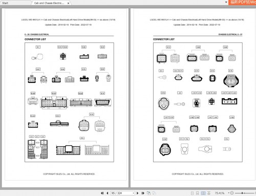 Isuzu-Truck-N-Series-Workshop-Service-Manual-PDF-6.jpg
