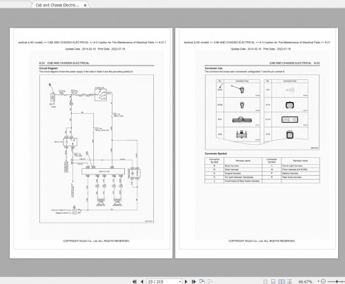 Isuzu-Truck-Q-Series-Workshop-Service-Manual-PDF-2.jpg