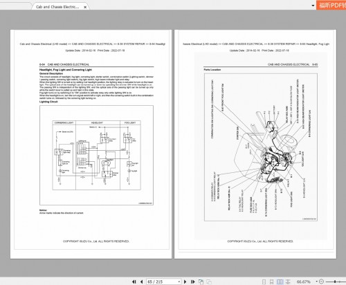 Isuzu-Truck-Q-Series-Workshop-Service-Manual-PDF-3.jpg