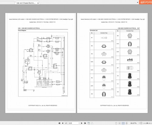 Isuzu-Truck-Q-Series-Workshop-Service-Manual-PDF-4.jpg