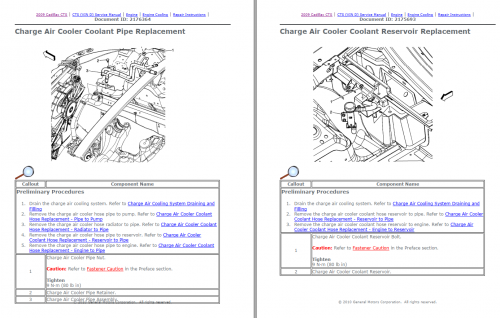 Cadillac-CTS-CTS-V-2008-2009-Service-Manual-3.png