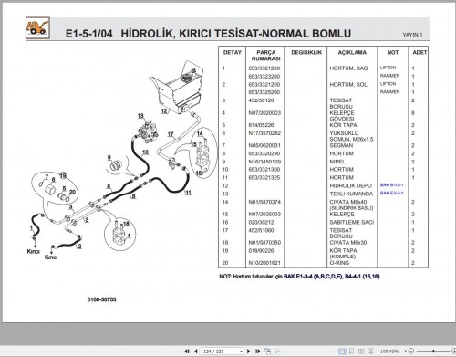 Hidromek-Backhoe-Loader-HMK-101S-Spare-Parts-Catalog-EN-TR_1.jpg