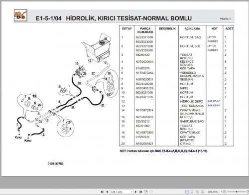 Hidromek-Backhoe-Loader-HMK-101S-Spare-Parts-Catalog-EN-TR_159f933f3b1d34971.jpg