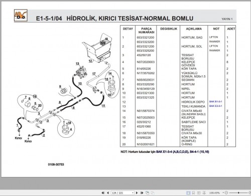 Hidromek-Backhoe-Loader-HMK-101S-Spare-Parts-Catalog-EN-TR_1f8fff8d587ef3a16.jpg